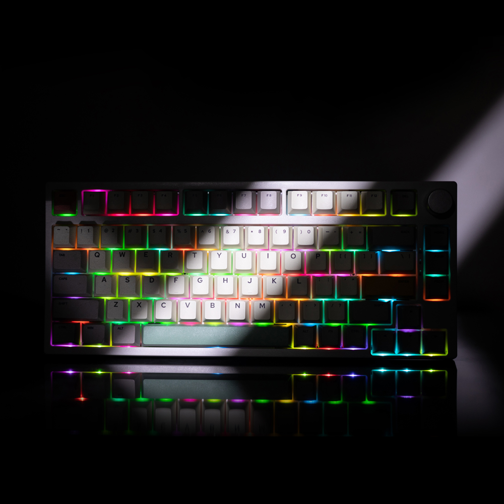 GamaKay-TK75SE-75-Gasket-Mount-Mechanische-Gaming-Tastatur-mit-Outemu-Switch-RGB-Triple-Mode-Hot-Swa-2012757-6